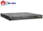 S5730-68C-HI-48S 48 GE SFP Layer 3 Network Switch