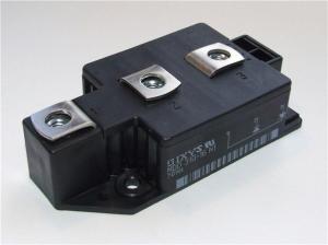 Wholesale FSBS10CH60L IGBT Power Moudle from china suppliers