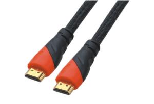 Wholesale QS2006,HDMI Cable from china suppliers