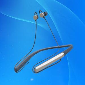 Wholesale Digital Hearing Aids Waterproof Noise Cancelling Hearing Aids For Tinnitus OEM from china suppliers