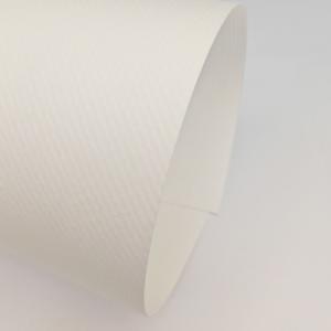Wholesale Spunbonded Non Woven Polyester Filter Media 100gsm-300gsm Customized from china suppliers