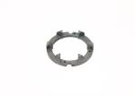 Steam Treat Plating Alloy Powder Metal Parts 85 HRB 100T TS