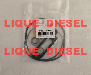 Wholesale DEUTZ GASKET KIT 0292-8994 Repair kits 02928994 292-8994 2928994 from china suppliers