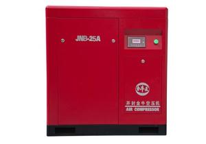Wholesale best portable air compressor for truck tires for Large spacing mixer manufacturing Quality First, Customer Oriented.ISO from china suppliers