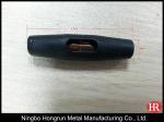 tent accessory,tent taggle