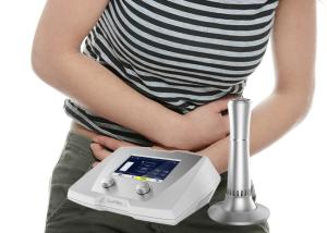 Wholesale 1-22Hz ESWT Shockwave Therapy Machine For Prostatitis Treatment Successfully Proven from china suppliers