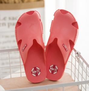 Wholesale Unisex Beach Closed Toe Slippers Wading Slides Shoes 36-40 40-45 Size from china suppliers
