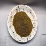 Glycyrrhizic Acid Licorice Plant Extracted Powder For Livestock Poultry