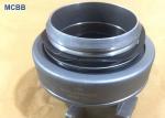 Heavy Truck Clutch Release Bearings 3151000493 M11 ISM11 QSM11 1 Year Warranty