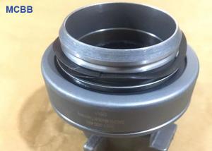 Wholesale Heavy Truck Clutch Release Bearings 3151000493 M11 ISM11 QSM11 1 Year Warranty from china suppliers