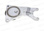 1.16kg Adjustable Belt Tensioner Assembly , Industrial Belt Tensioner 89242 /