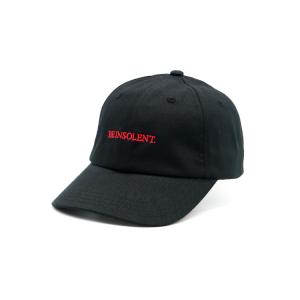 Wholesale Custom Embroidery Blank Dad Hat For Unisex 6 Panel Baseball Hat from china suppliers