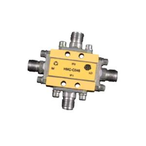 Wholesale HMC-C046 from china suppliers