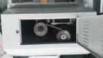 Double head cutting saw/ Double meter saw/cuttig upvc/saw blade/cutters/cut for