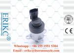 ERIKC 0928400644 bosch diesel pump Mete Valve 0 928 400 644 auto fuel pump