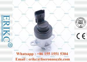 Wholesale ERIKC 0928400644 bosch diesel pump Mete Valve 0 928 400 644 auto fuel pump Metering Unit 0928 400 644 for 0445020150 from china suppliers