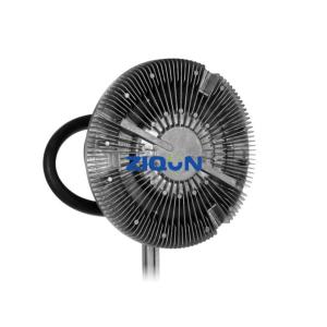 Wholesale Scania EURO 6 Truck Electric Fan Clutch 2038955 1883610 from china suppliers