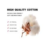 Quick Dry Fishing Clothing Custom Design Long Sleeve Printed Men's T-Shirt Deals