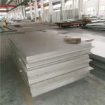 201 304 316 Stainless Steel Plate Sheet Laser Cutting 60mm 202 301