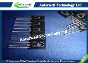 Wholesale Silicon Power npn general purpose transistor 2N6038 TO -126 package from china suppliers