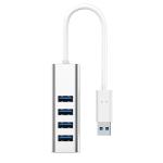 Superspeed Usb 3.0 Hub