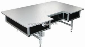 Wholesale Air Blowing Working Table FX-QT from china suppliers