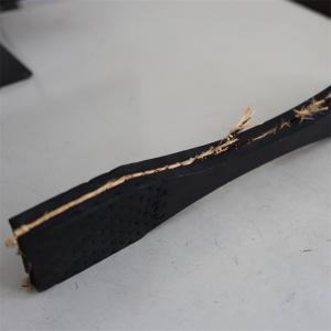 Wholesale Rubber Conveyor Belt Mine DPP2000 Aramid Conveyor Belt from china suppliers