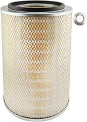 Wholesale air filter for hino 17801-2910, 17801-2910M from china suppliers