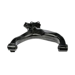 Wholesale Lower Control Arm for Nissan Parts Auto Spare Suspension Kit 54500-VW000/524-290 from china suppliers