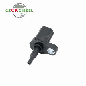 Wholesale Air Flow Control Sensor 8-98065377-0 For 4JJ1 4HK1 Engine Parts from china suppliers