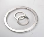 ISO9001 BX 152 API 6A High Pressure O Rings