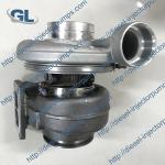 HX55 Turbocharger 3591077 1677726 3591077-D Turbo For VO-LVO Truck FH12 FM12