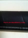 Concrete Pump Hose/Rubber Hose / Peristaltic Pump Hose/ Concrete Vibrator Hose