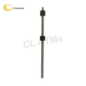 Wholesale 01750375709 1750375709 Diebold Nixdorf ATM Parts DN100 DN100D DN200 Transport Shaft 13x12 CPL from china suppliers