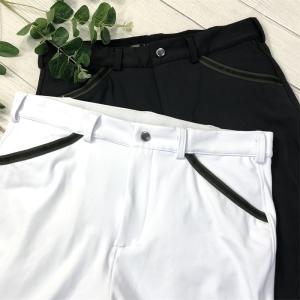 Wholesale Male Knee Patch Silicone Grip Horse Riding Pants With Pockets from china suppliers