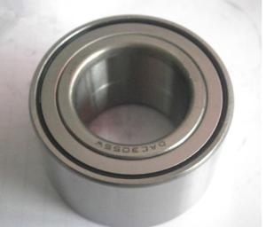 Wholesale TU0909-4 VW Amarok Pickup Rear Auto Parts Bearings GCR15 Single Row Ball Bearing from china suppliers