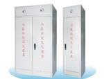 24V DC 120L FM200 Fire Fighting System Discharge Time 10s