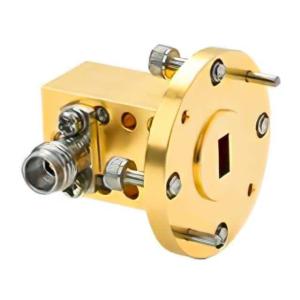 Wholesale WR22-VFR+ from china suppliers