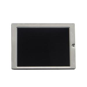 Wholesale KCG047QV1AA-G210 4.7 inch 320*240 LCD Screen Display For Industrial from china suppliers