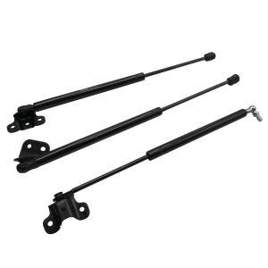 Wholesale 74145-THA-H01 Front Hood Lift Support Gas Spring for Honda TG1/2/3 OE NO. 74145-THA-H01 from china suppliers