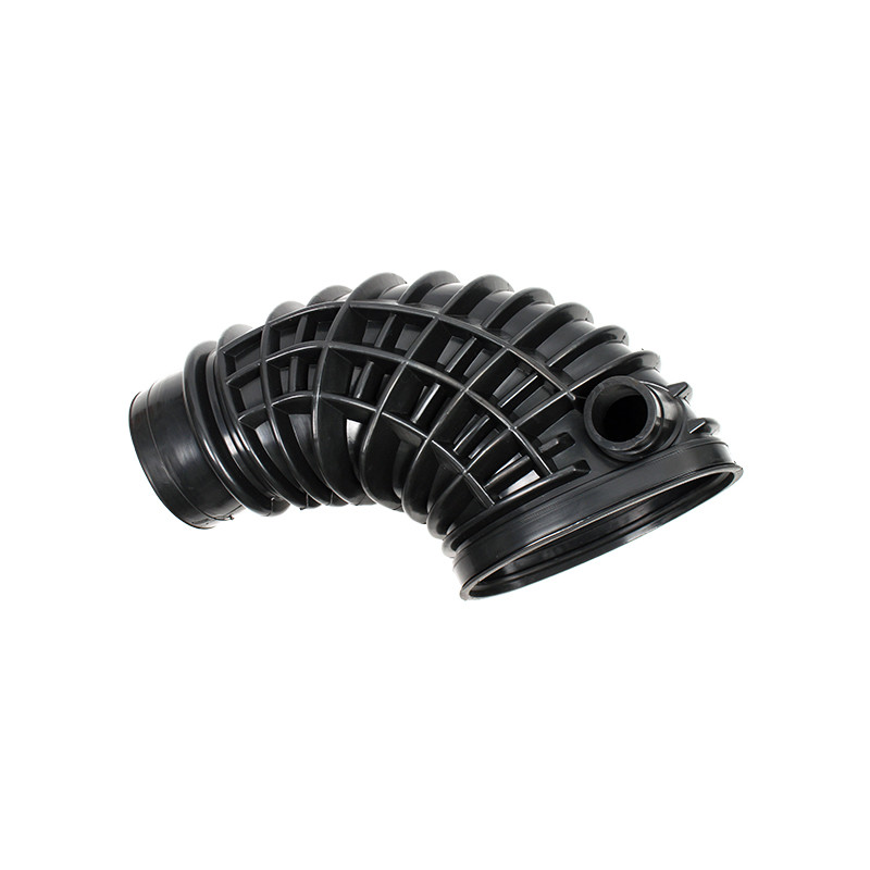 A9415280882-D Air Hose Inlet For Benz Truck Engine Parts Air Intake Pipe