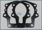 YN10V00005S751 Packing Fits Excavator Kobelco SK200 SK200LC Heavy Equipment