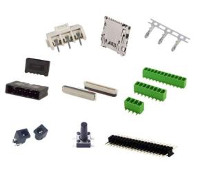Wholesale 2000829-2 from china suppliers