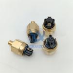 High Quality 6041311002 20316268077 Construction Excavator Engine Spare Parts