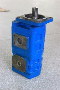 Wholesale grar pump for construction /sdlg/xcmg/liugong/SHANTUI HIGHT QUALITY HOT SALE from china suppliers