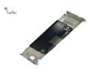 ROHS ATM Machine Parts NCR LVDT-2 Leg With Cover 445-0689620 4450689620