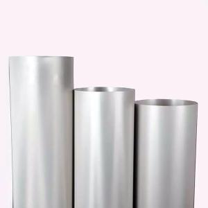 Wholesale Rotary Printing Nickel Screen Repeat 640 914mm Flexible For Textile Machine from china suppliers