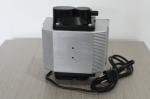 12V Medical Air Mattress Pump