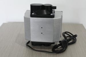 Wholesale 12V Medical Air Mattress Pump from china suppliers