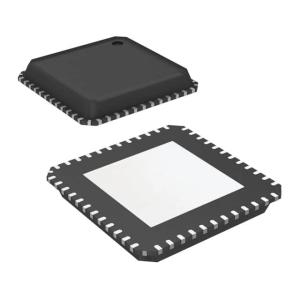 Wholesale CC2400RTC from china suppliers